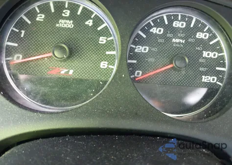 2013 Chevrolet Tahoe Lt из США, поврежденный, VIN 1GNSKBE09DR242530